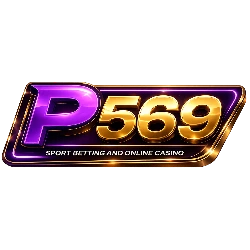 ทดลองเล่นสล็อต P569 ฟรีทุกเกม PG Soft ไม่ต้องสมัคร